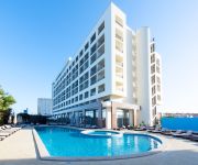 Hotel Costa da Caparica