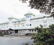 Clarion Collection Hotel Fregatten