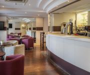 Mercure Altrincham Bowdon Hotel
