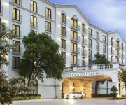 DoubleTree by Hilton Austin