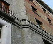 Impero Cremona Hotels