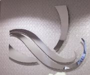 Quality Hotel Boldon