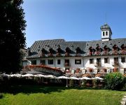 Hotel Residence Grand Palais Excelsior