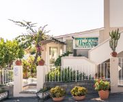 Residence Albergo Mendolita