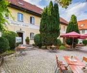 Schweiger´s Landgasthof