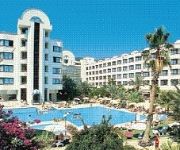 Hotel Aqua - All Inclusive
