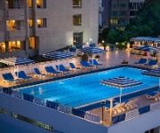 Best Western Plus Khan Hotel