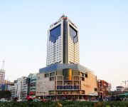 International Zhenjiang