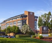 DoubleTree by Hilton Denver - Westminster