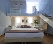 Hotel Ilaria & Residenza dell'Alba