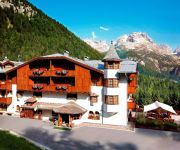 Biohotel Hermitage 4* superior