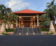 The Tanjung Benoa Beach Resort - Bali