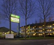 Campanile - Leeuwarden