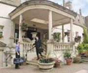 Royal Cambridge