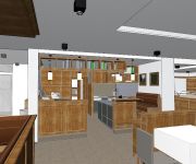 Frauenschuh Hotel Garni