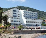 Belde Hotel and Convention Center