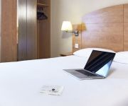 Campanile - Milton Keynes - Fenny Stratford