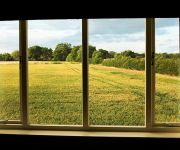 Honiley Court Hotel & Conference Centre