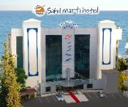 Sahil Marti Hotel