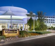 D Resort Grand Azur