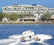 Royal Asarlik Beach  & SPA