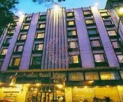 Susuzlu Atlantis Otel