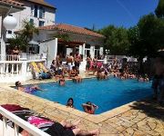 Parc des Expositions