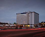Delta Hotels Edmonton South Conference Centre
