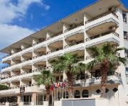 Xperia Kandelor Hotel