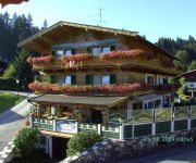 Aparthotel Schmiedboden