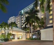 Embassy Suites by Hilton San Juan Hotel - Casino