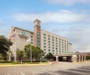 Embassy Suites Montgomery - Hotel - Conference Center