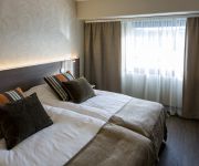 Holiday Club Caribia