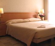 Argonne Park Residence