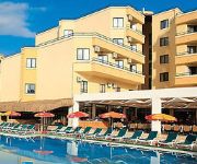 Noa Hotels Nergis Içmeler Resort - All Inclusive