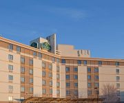 LA QUINTA INN STE BOSTON SOMERVILLE