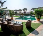 Grand Hotel Panoramic