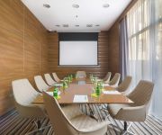 Holiday Inn KRAKOW CITY CENTRE