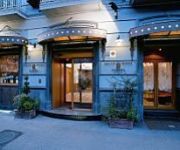 Europa Grand Hotel & Restaurant Sea Hotels