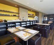 Première Classe Frankfurt- Offenbach