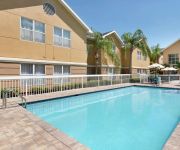 Homewood Suites by Hilton St Petersburg Clearwater