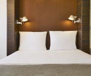 Première Classe SCHWEINFURT