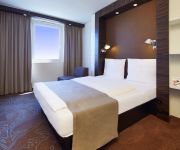 Première Classe HANNOVER