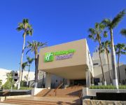 Holiday Inn Resort LOS CABOS ALL INCLUSIVE