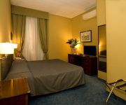 Hotel Domus Aventina