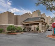 Homewood Suites Orlando North Maitland