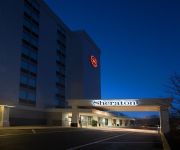 Sheraton Pittsburgh Airport Hotel