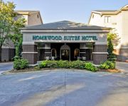 Homewood Suites by Hilton Atlanta - Buckhead