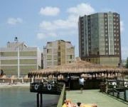 Kumburgaz Marin Princess Hotel