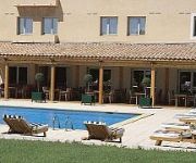 Best Western Marseille Aeroport